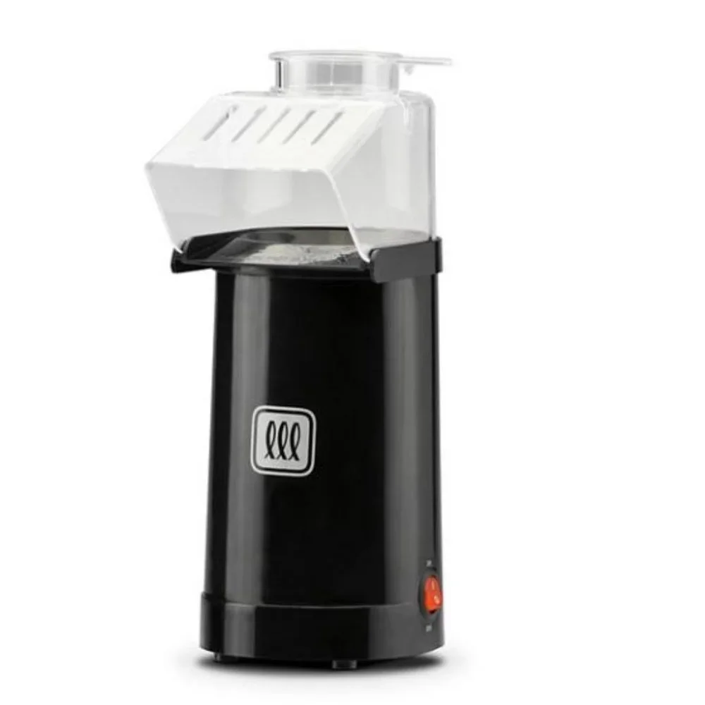 NWT Toastmaster Mini Popcorn Popper